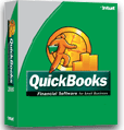 Buy QuickBooks and Save