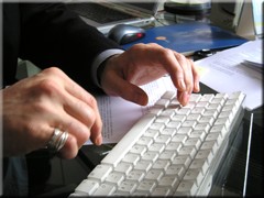 E-Shopping Tips: Things You Should Know Before You Go CyberShopping