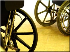 Elder Care