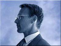 Firm Profile
