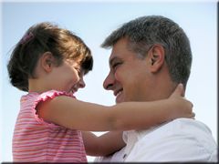 Life Insurance: How Much and What Kind To Buy