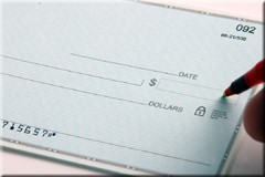 Buying On Margin: How It Works and What To Watch Out For