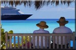 Traditional Vs Roth IRAs: Frequently Asked Questions