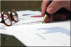 The Home-Based Business: Some Basics You Should Consider